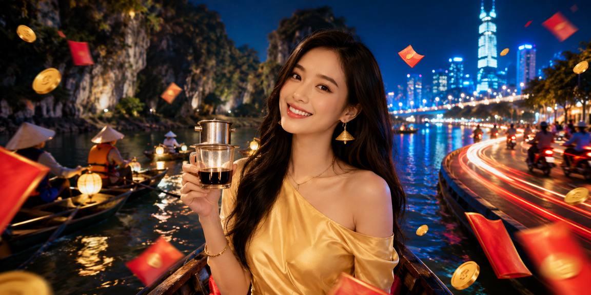 x36 Ưu đãi thể thao