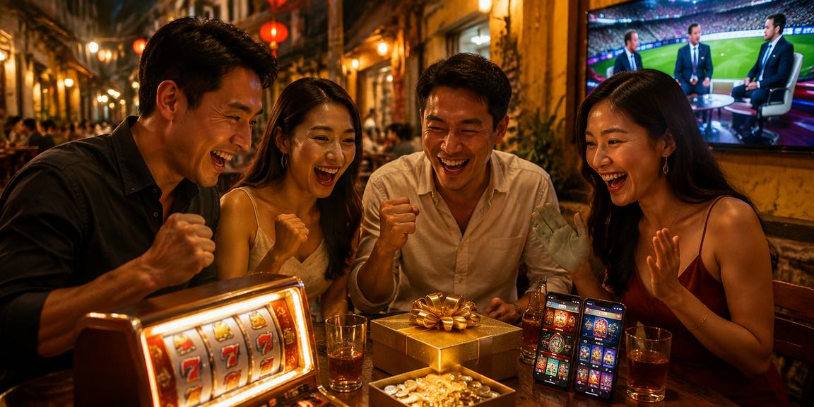 x36 Thưởng nạp đầu
