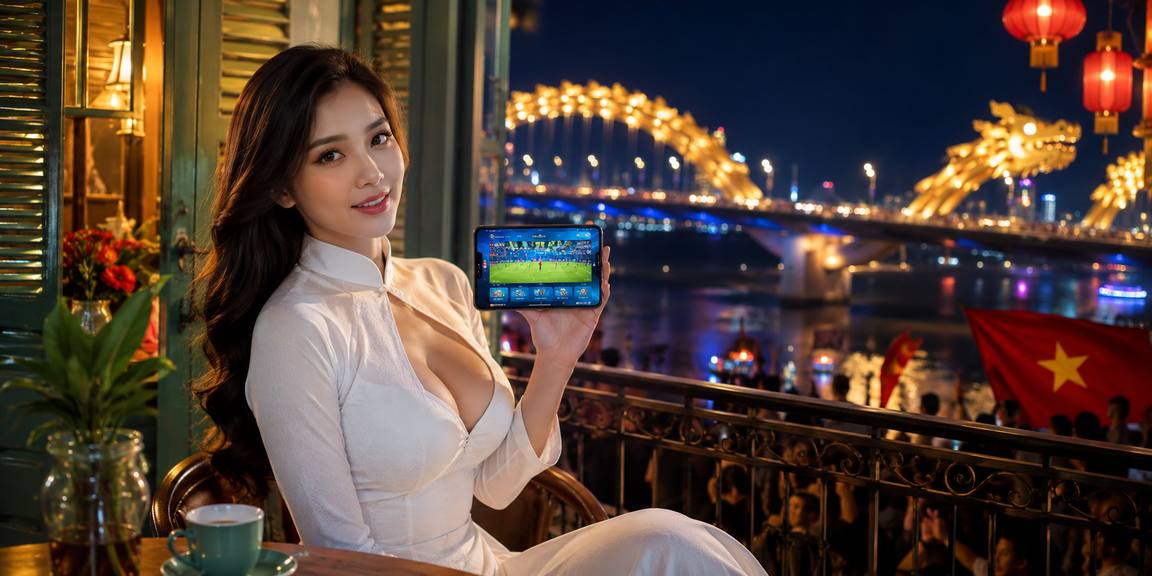 x36 Bên trong sảnh casino của chúng tôi