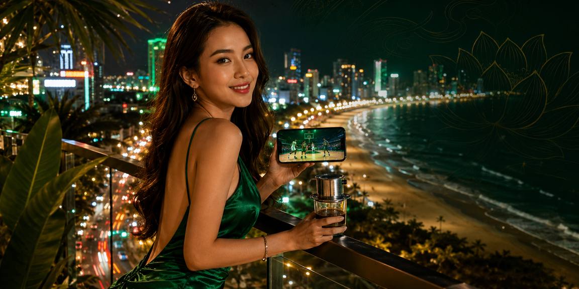 x36 Quy định sử dụng dịch vụ x36